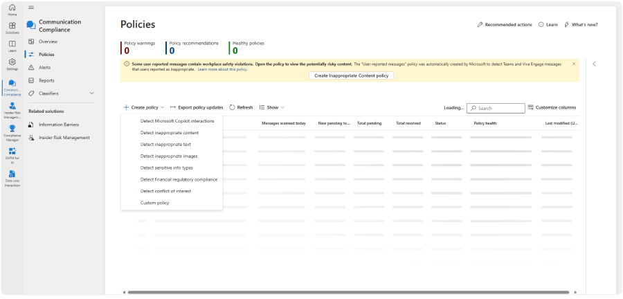 10_Intext_Monitor and protect from Shadow AI 